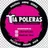 TIA POLERAS Logo