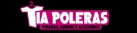 TIA POLERAS Logo